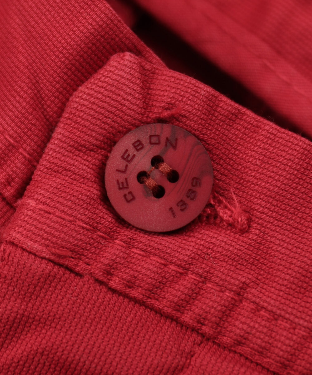 شلوارک مردانه