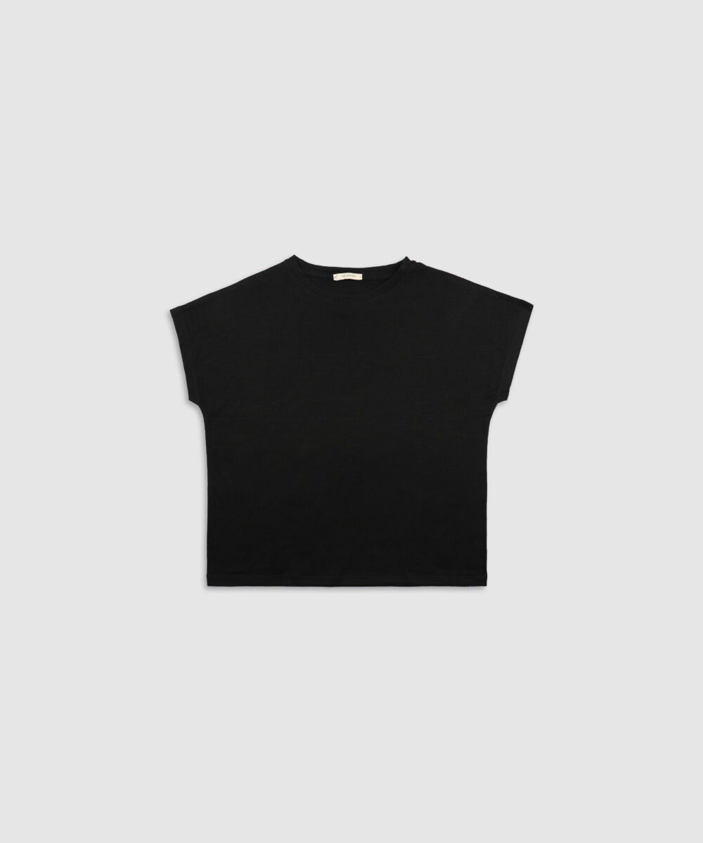 تی شرت زنانه