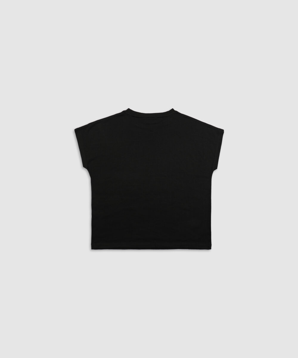 تی شرت زنانه