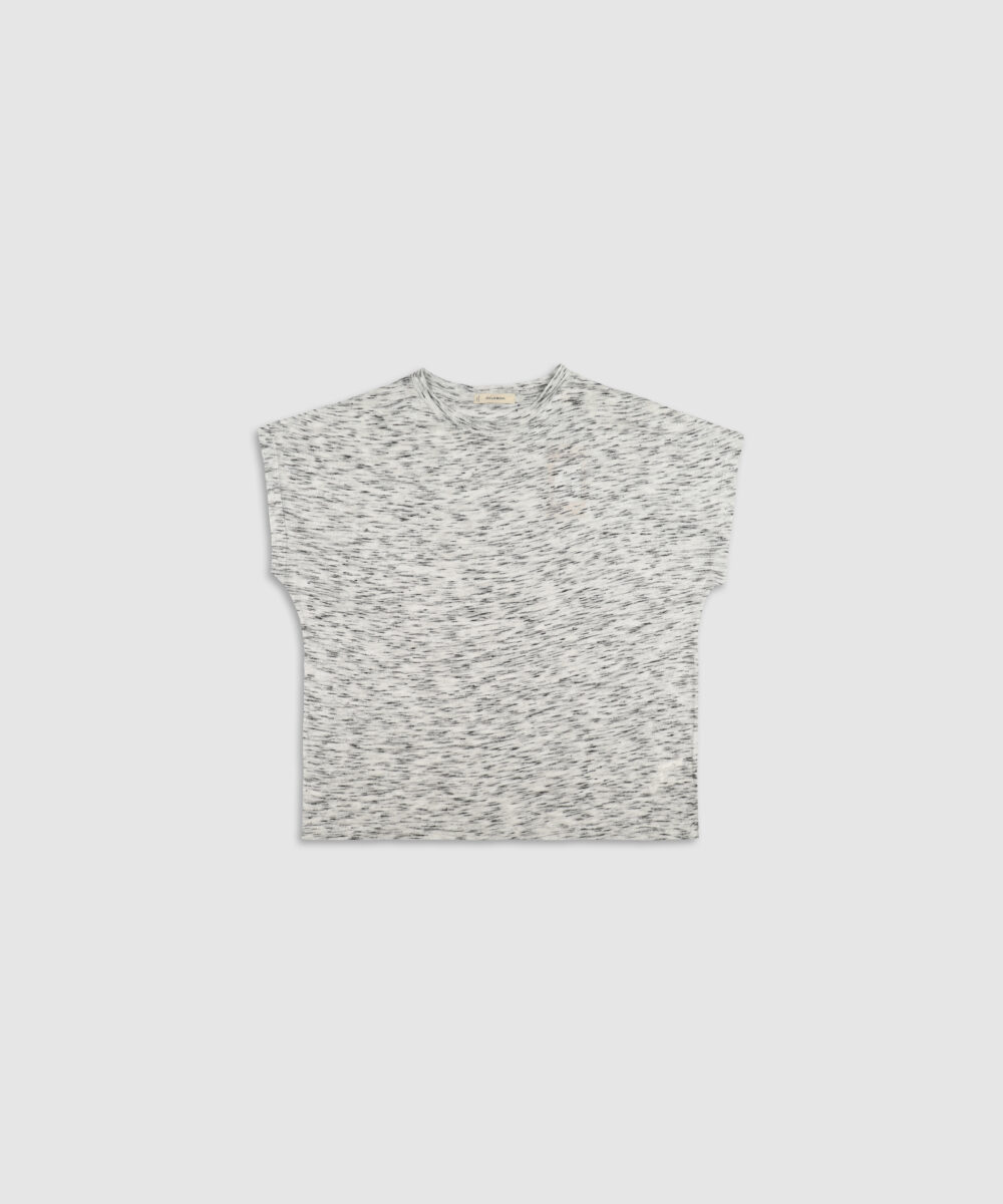 تی شرت زنانه