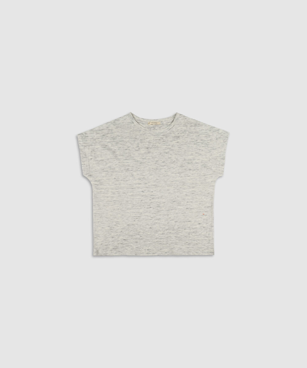 تی شرت زنانه