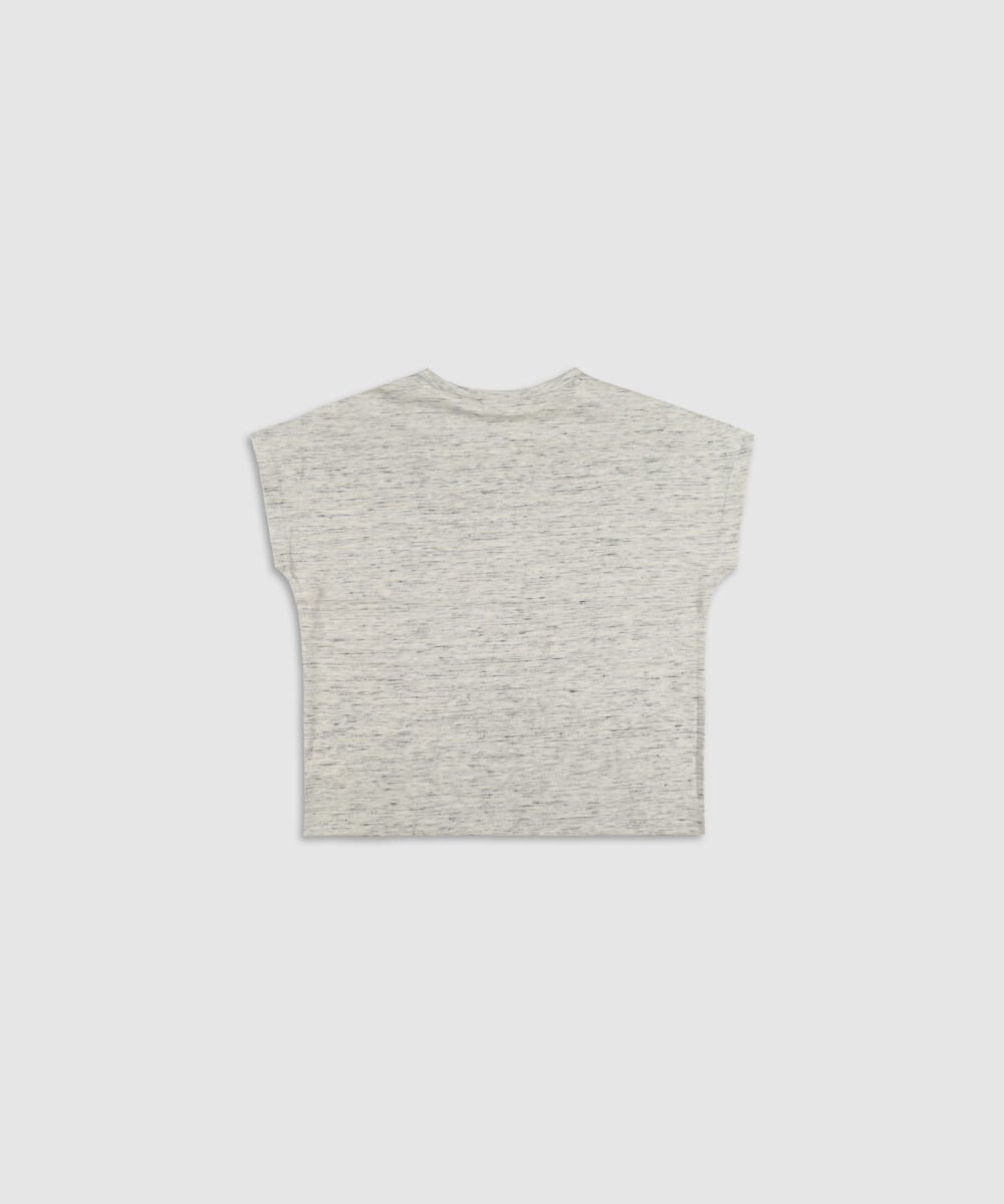 تی شرت زنانه