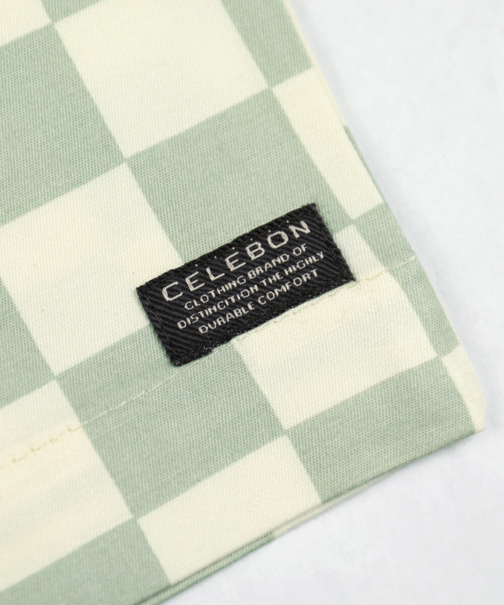 شلوارک زنانه