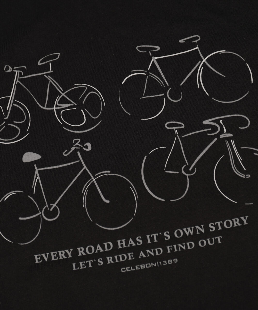 تی شرت مردانه