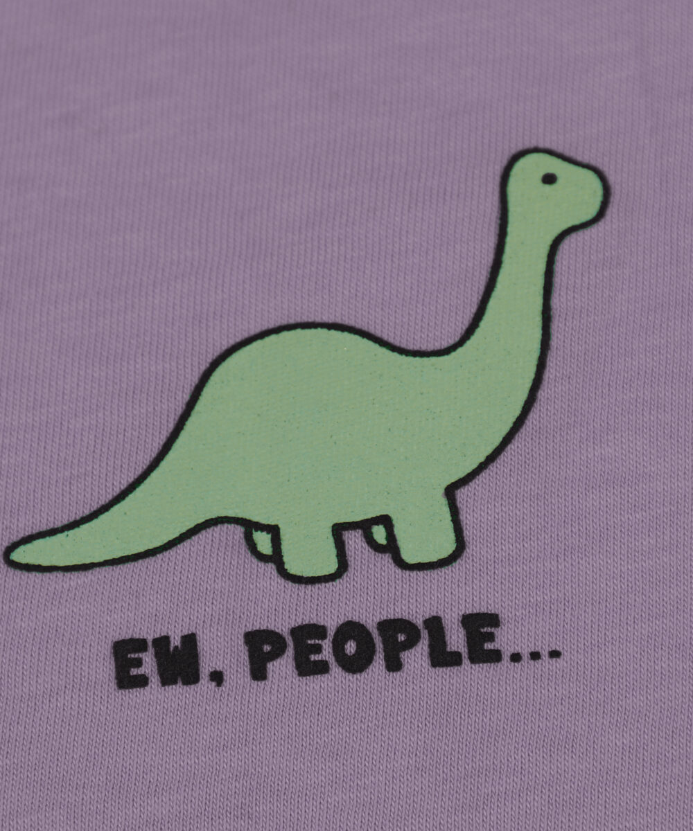 تی شرت زنانه