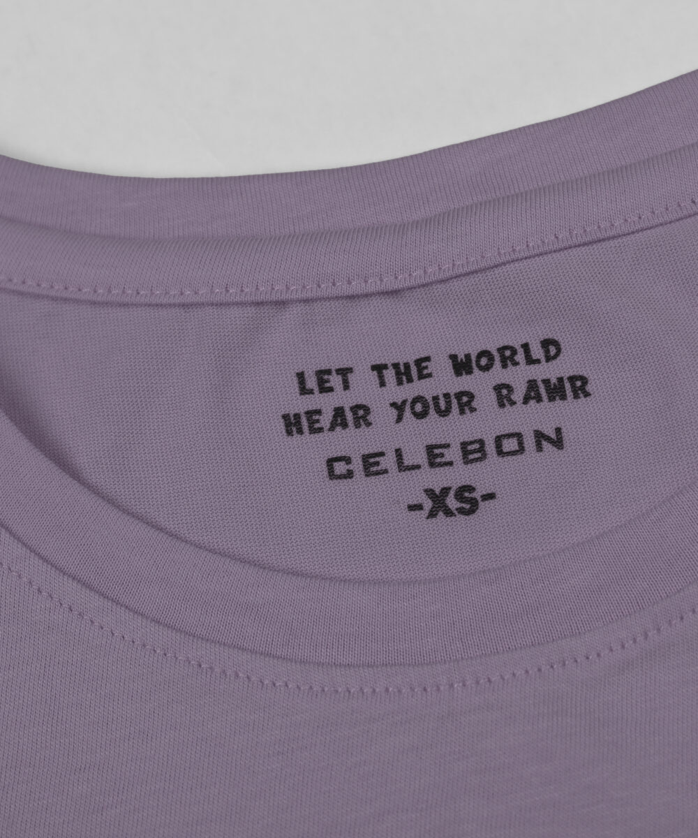 تی شرت زنانه