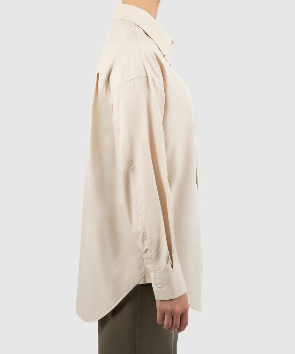 شومیز-زنانه-4242-1