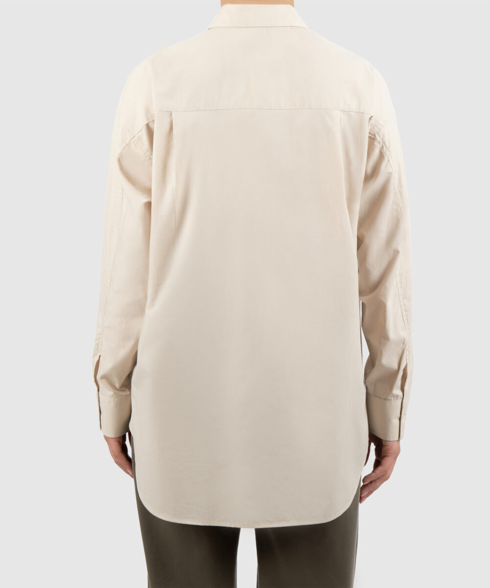 شومیز-زنانه-4242-2