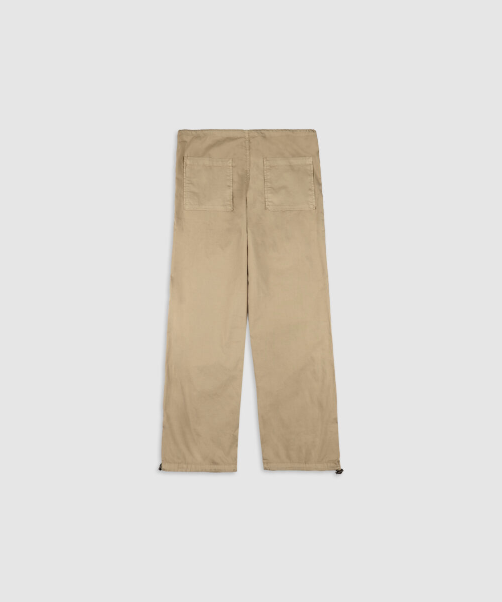 شلوار زنانه