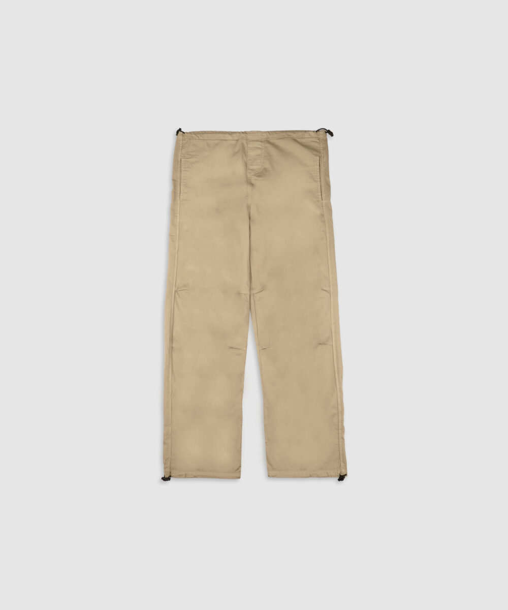 شلوار زنانه