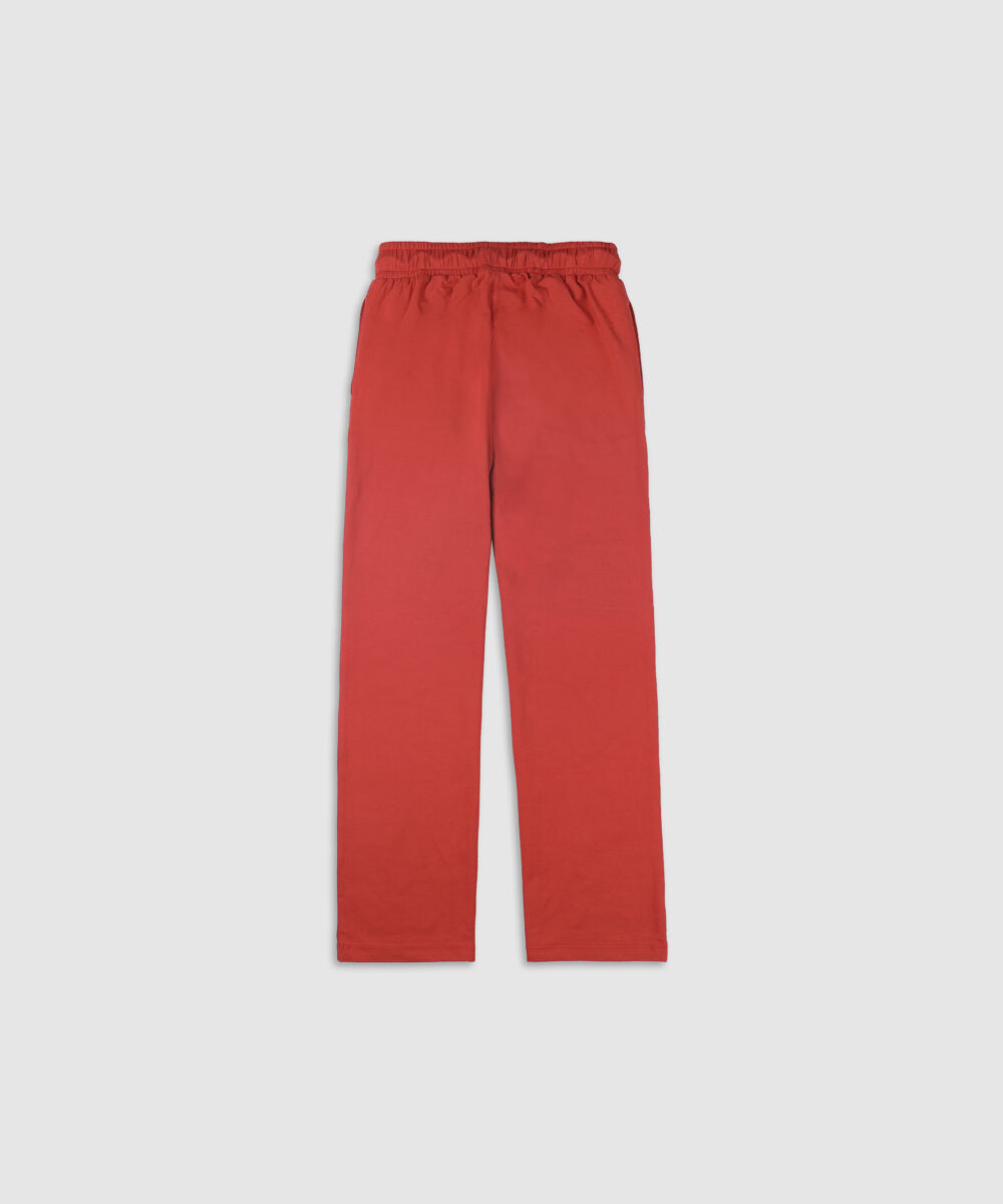 شلوار زنانه