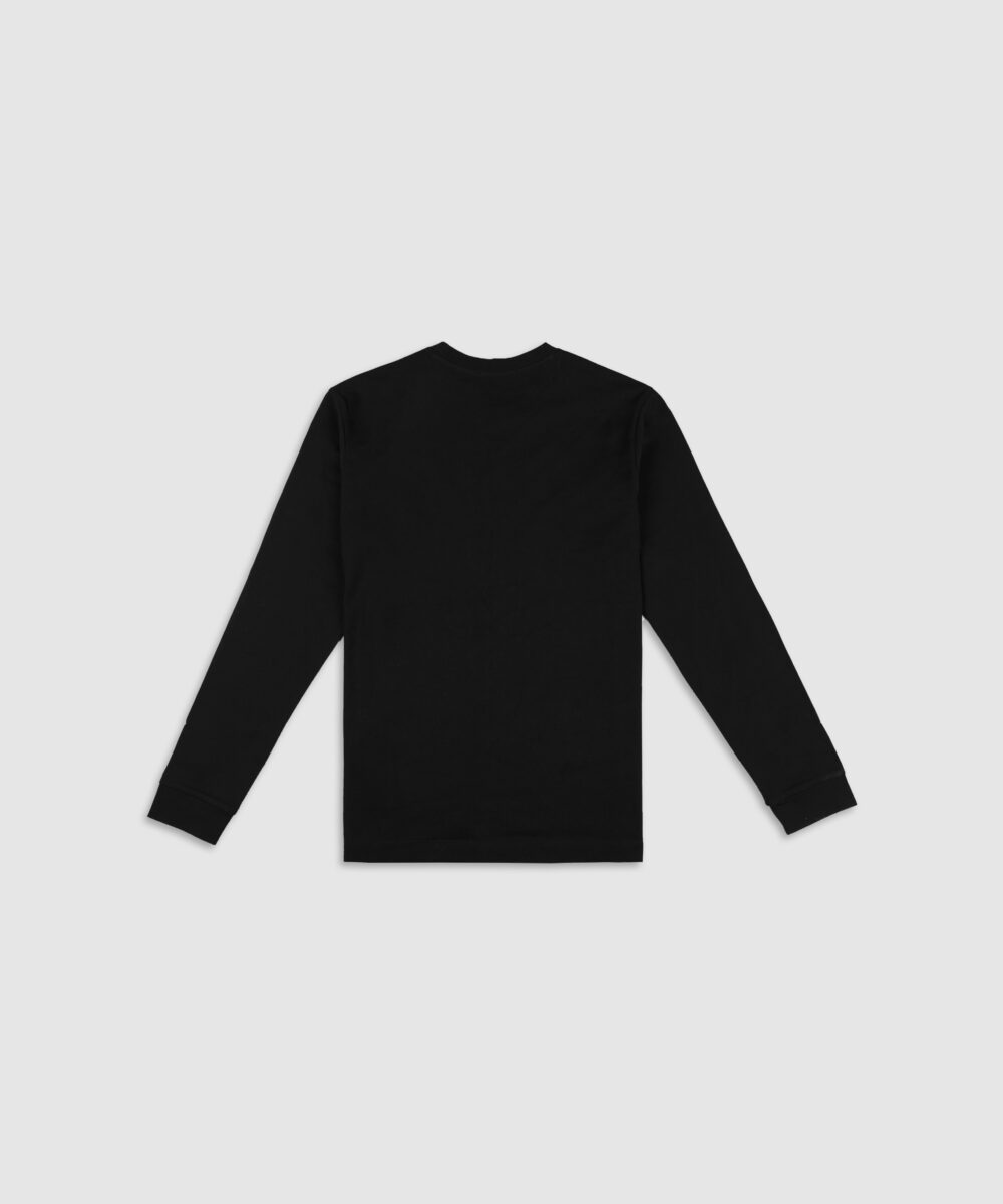 بلوز مردانه