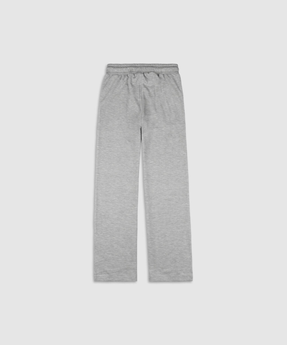 شلوار زنانه