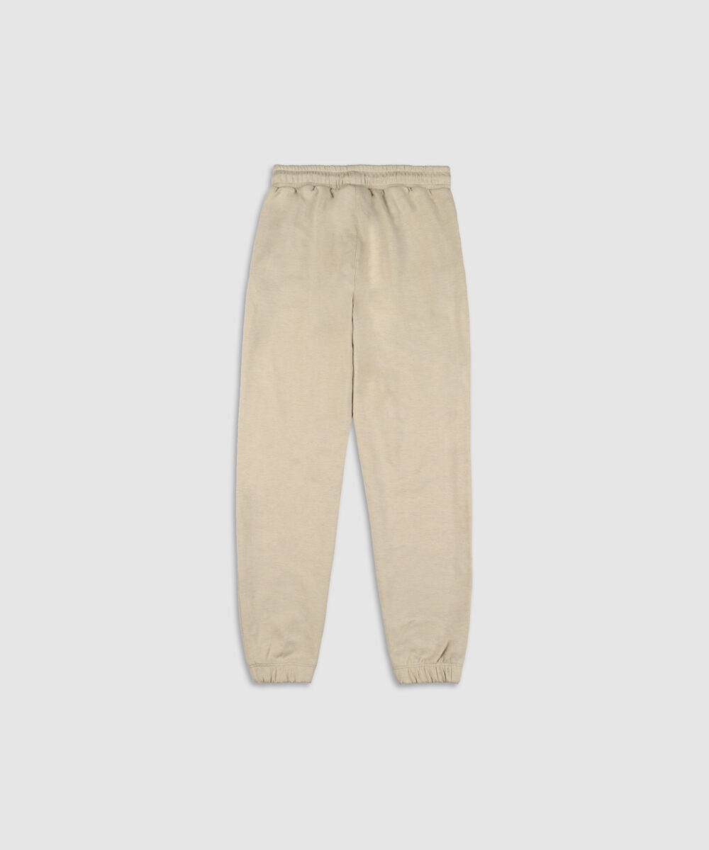 شلوار زنانه