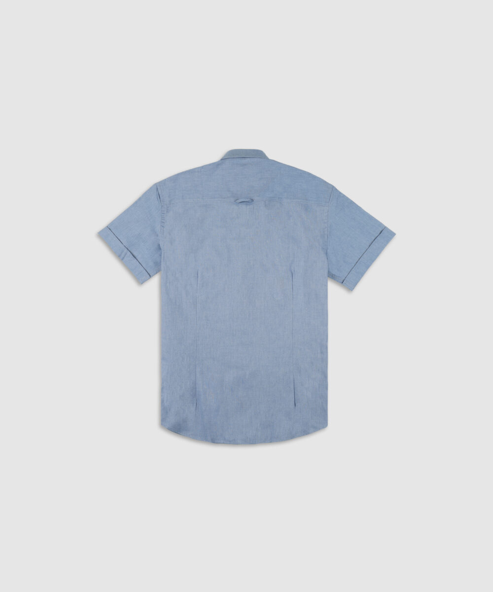 پیراهن مردانه