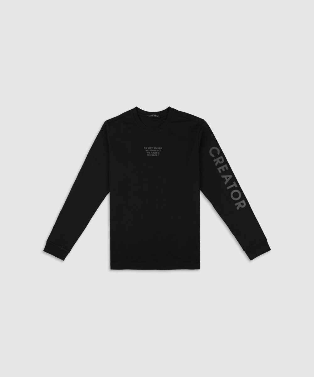 بلوز مردانه