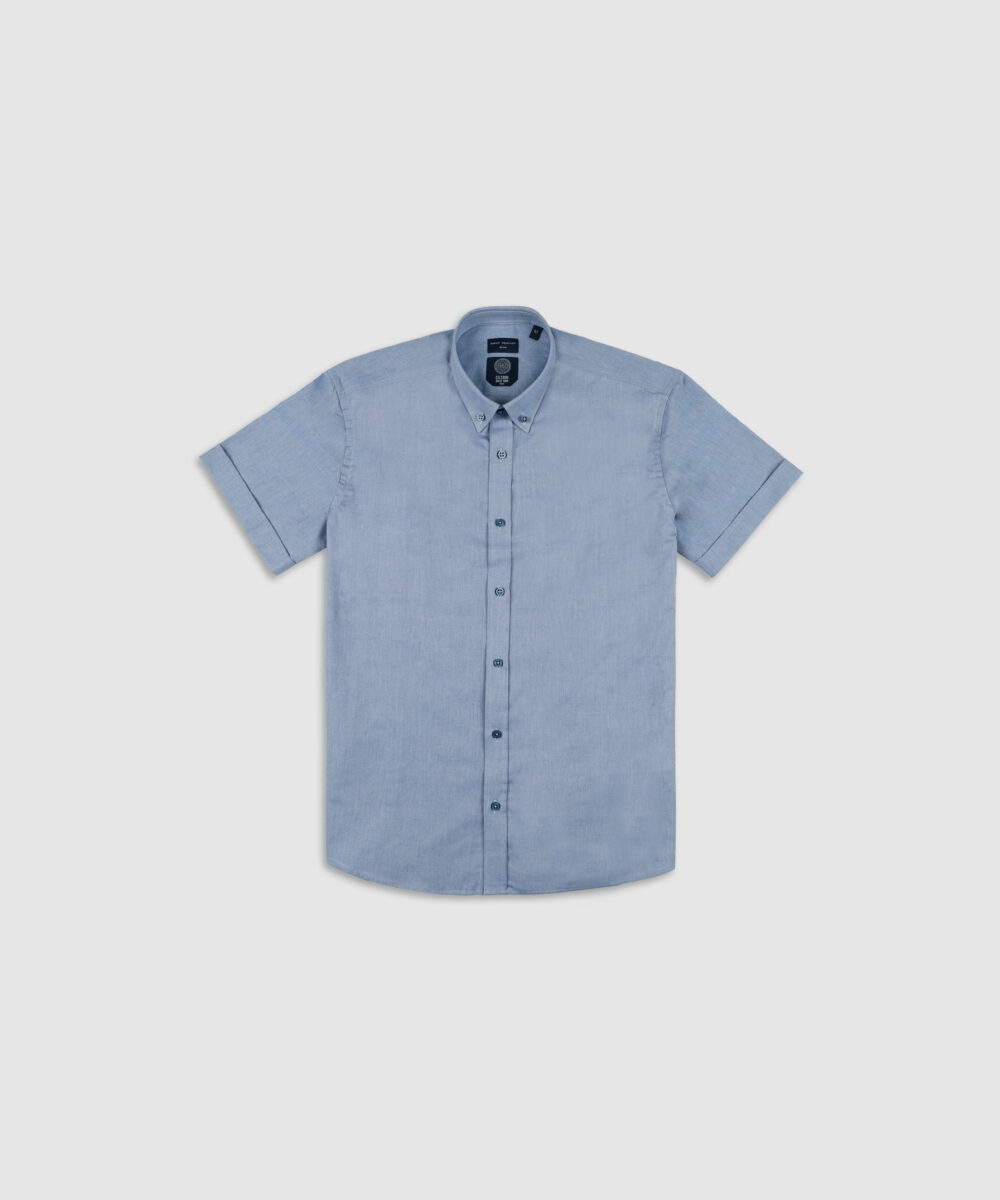 پیراهن مردانه