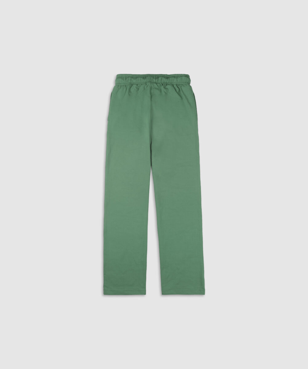 شلوار زنانه