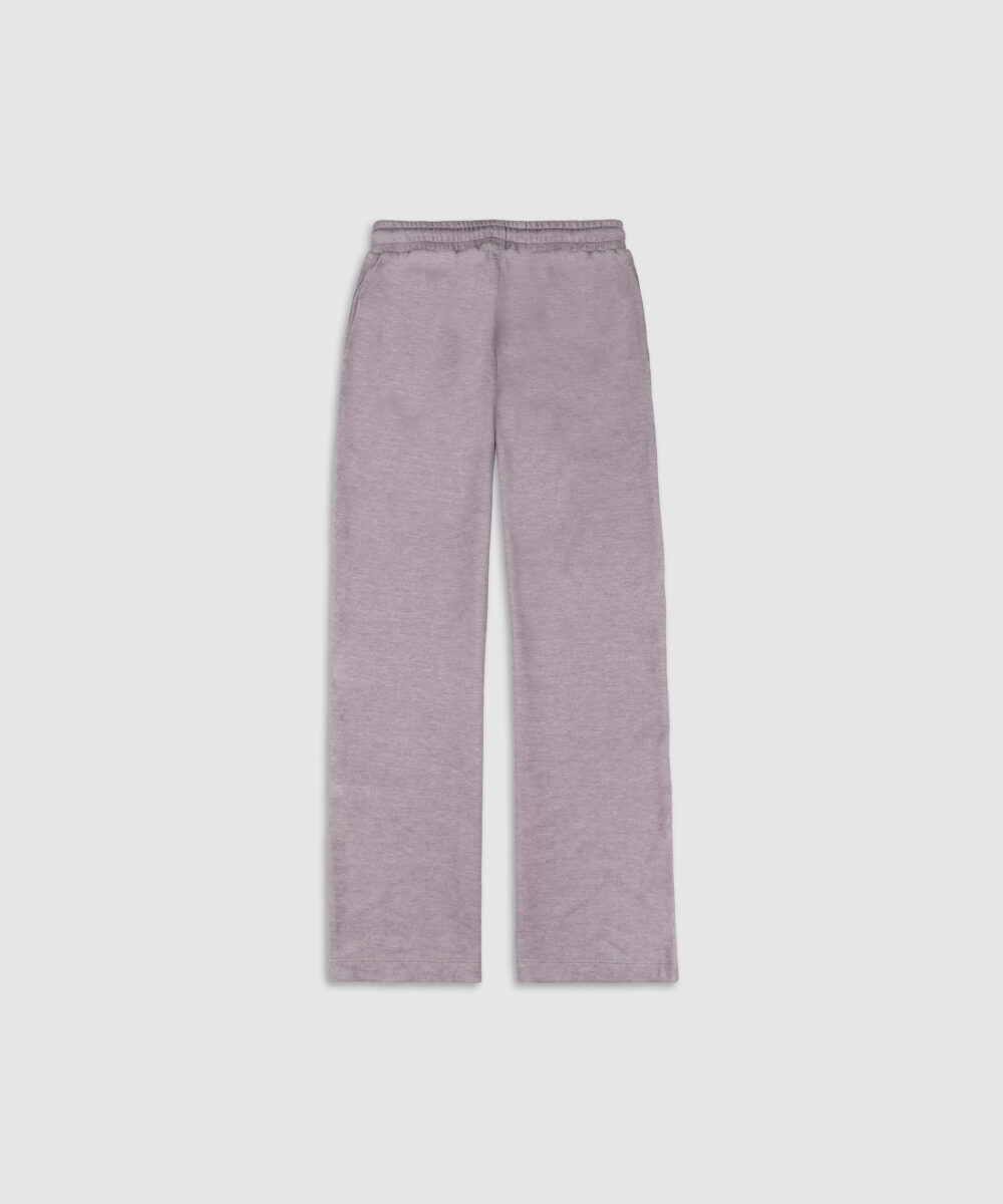 شلوار زنانه