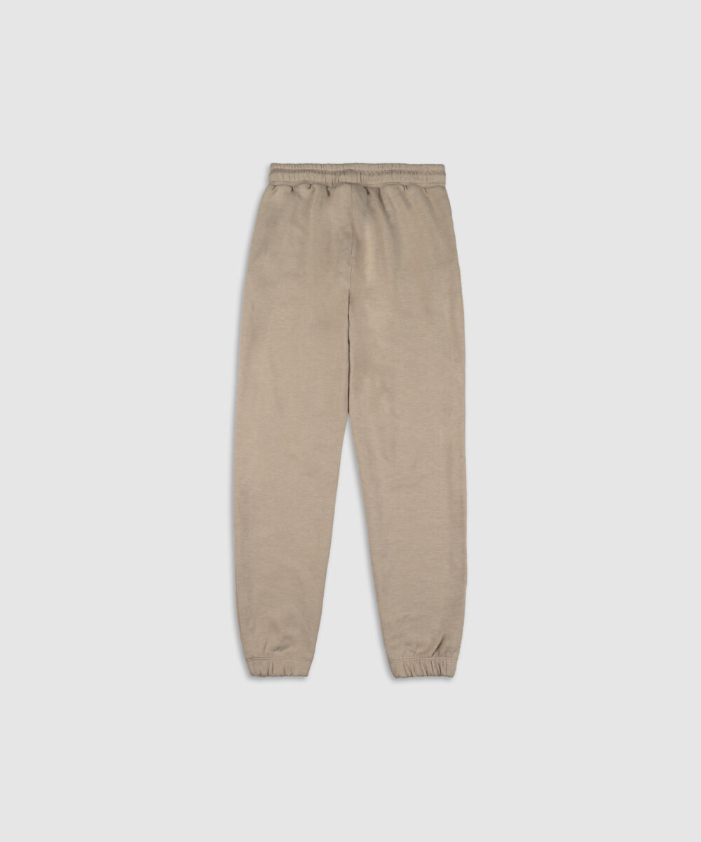 شلوار زنانه