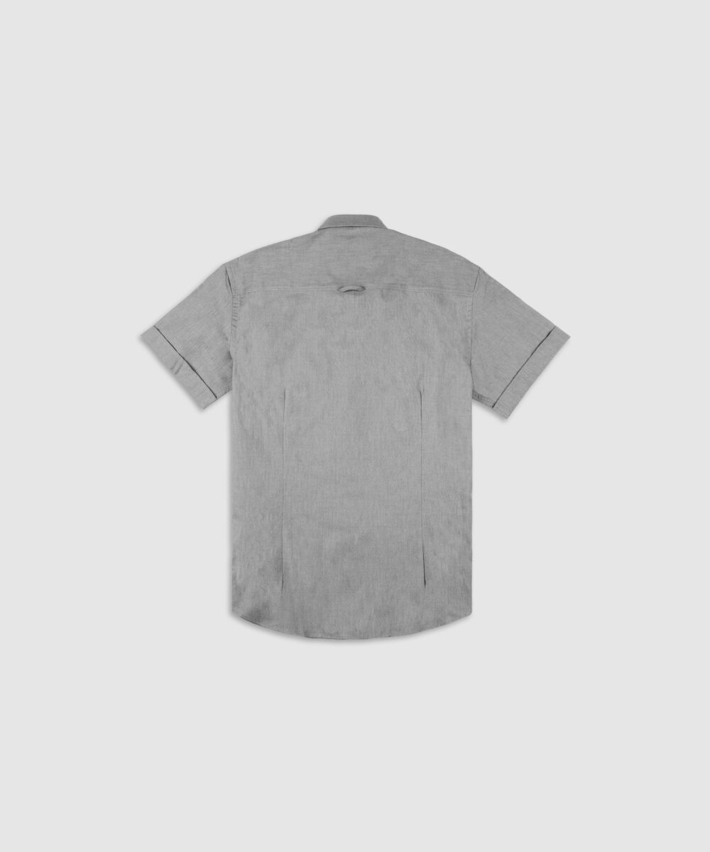 پیراهن مردانه