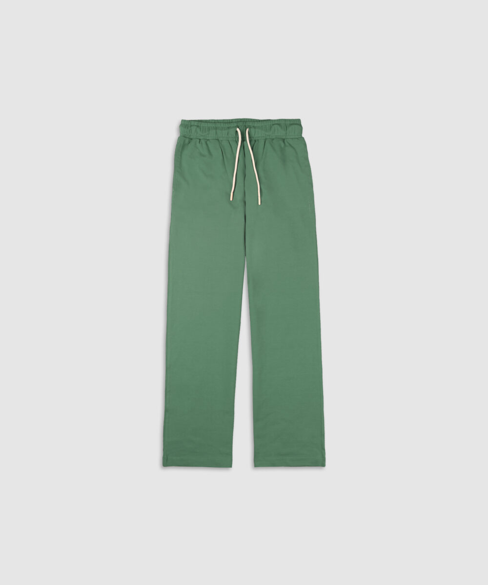 شلوار زنانه