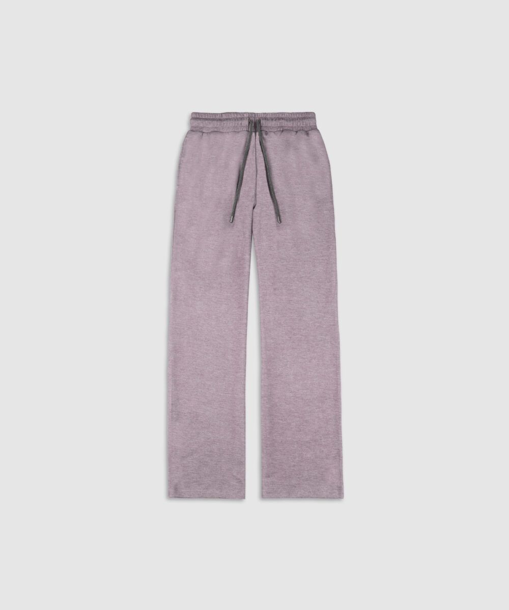 شلوار زنانه