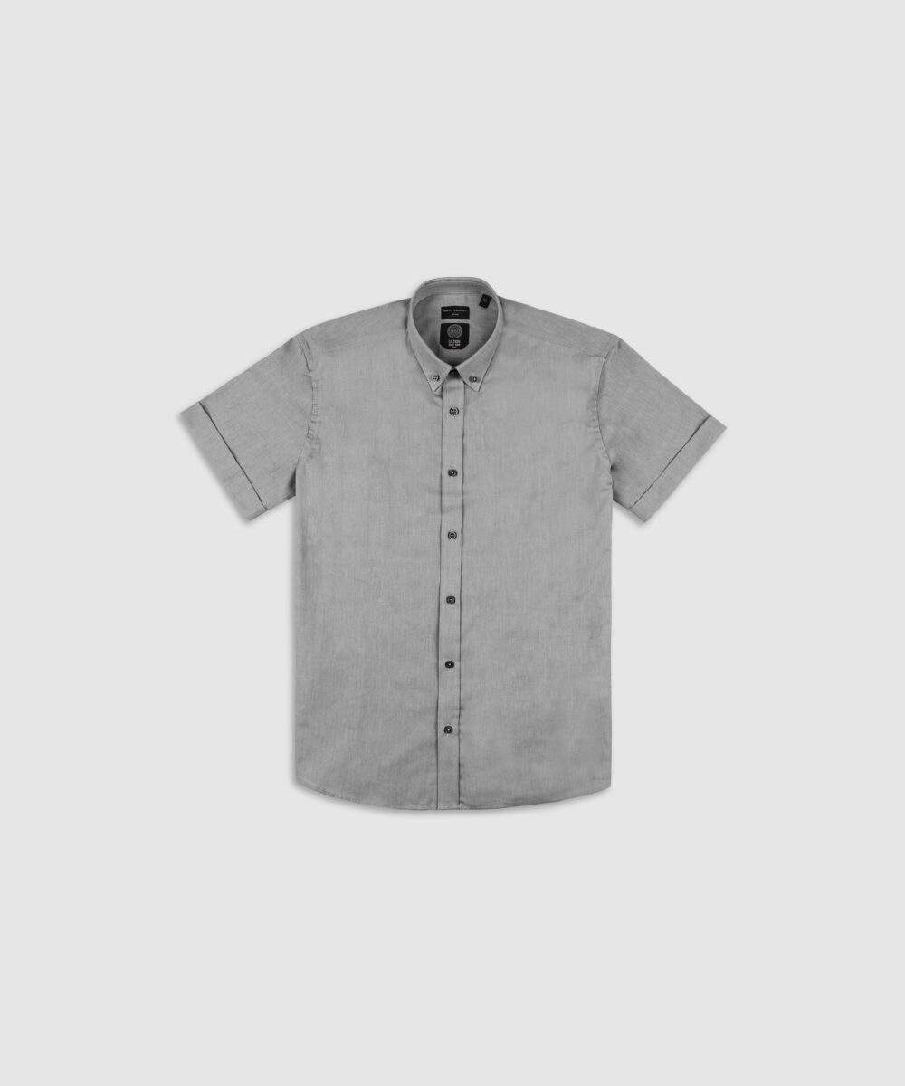 پیراهن مردانه