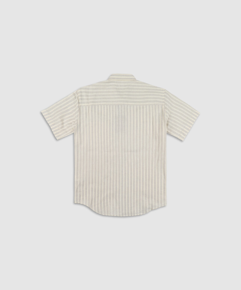 پیراهن مردانه