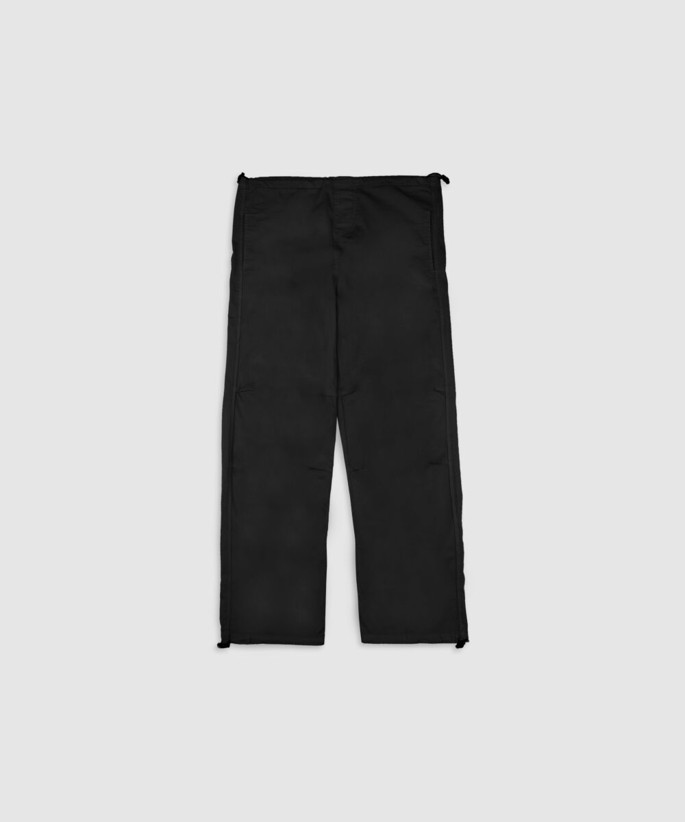 شلوار زنانه