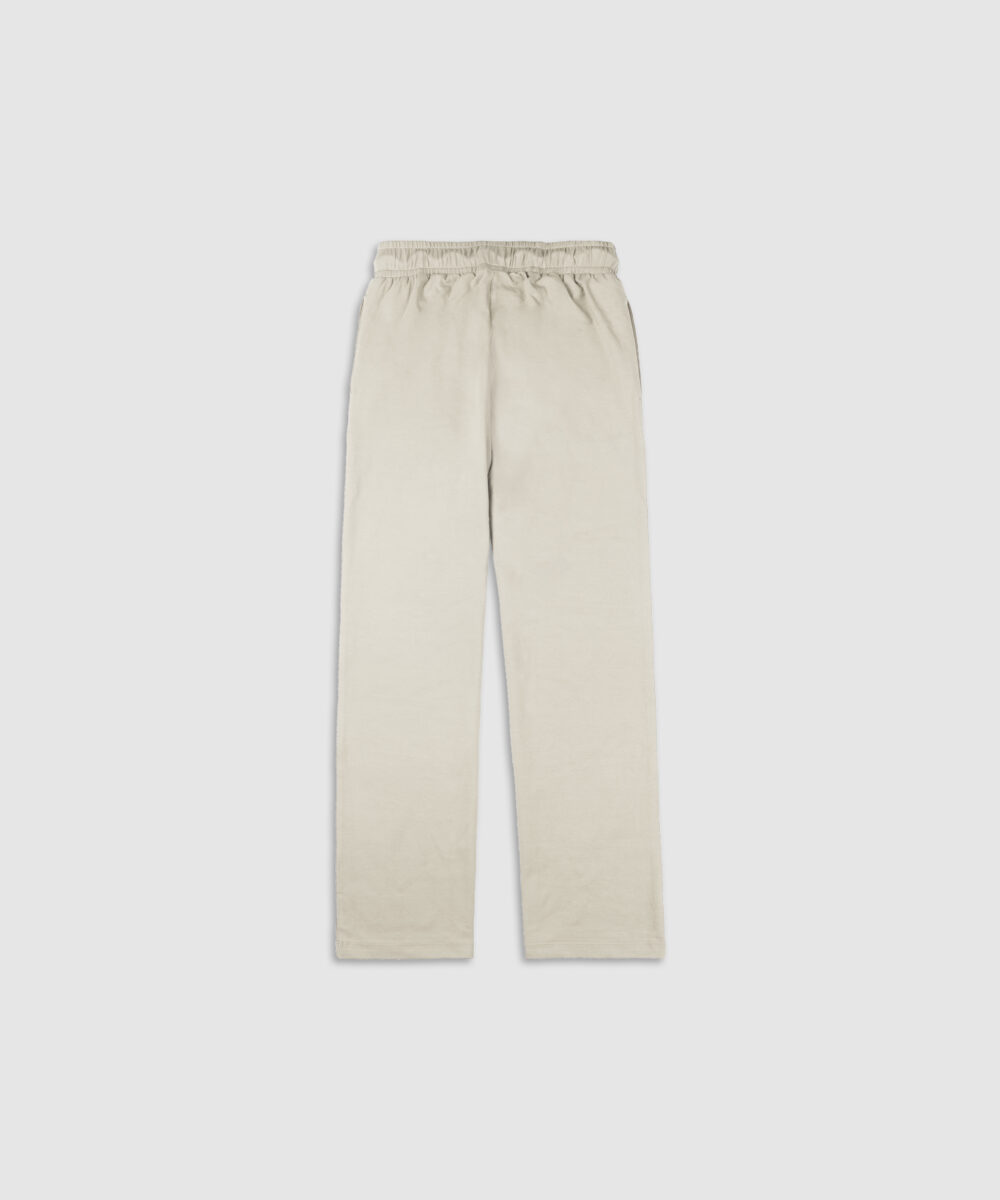 شلوار زنانه