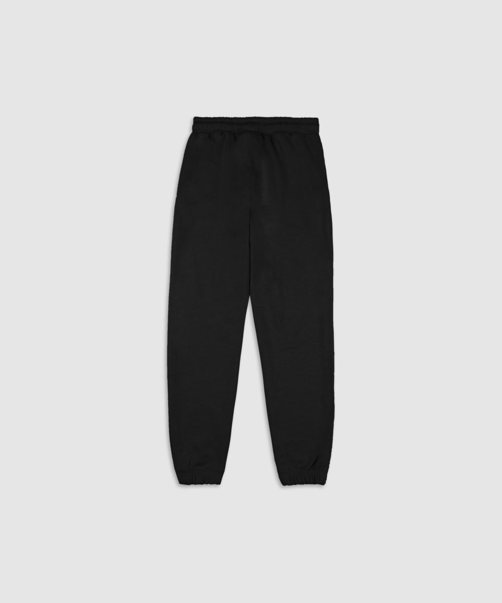 شلوار زنانه