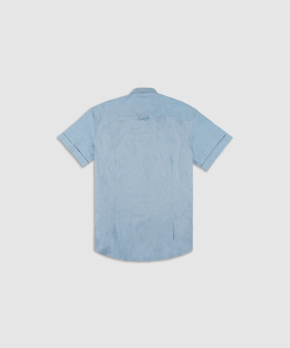 پیراهن مردانه