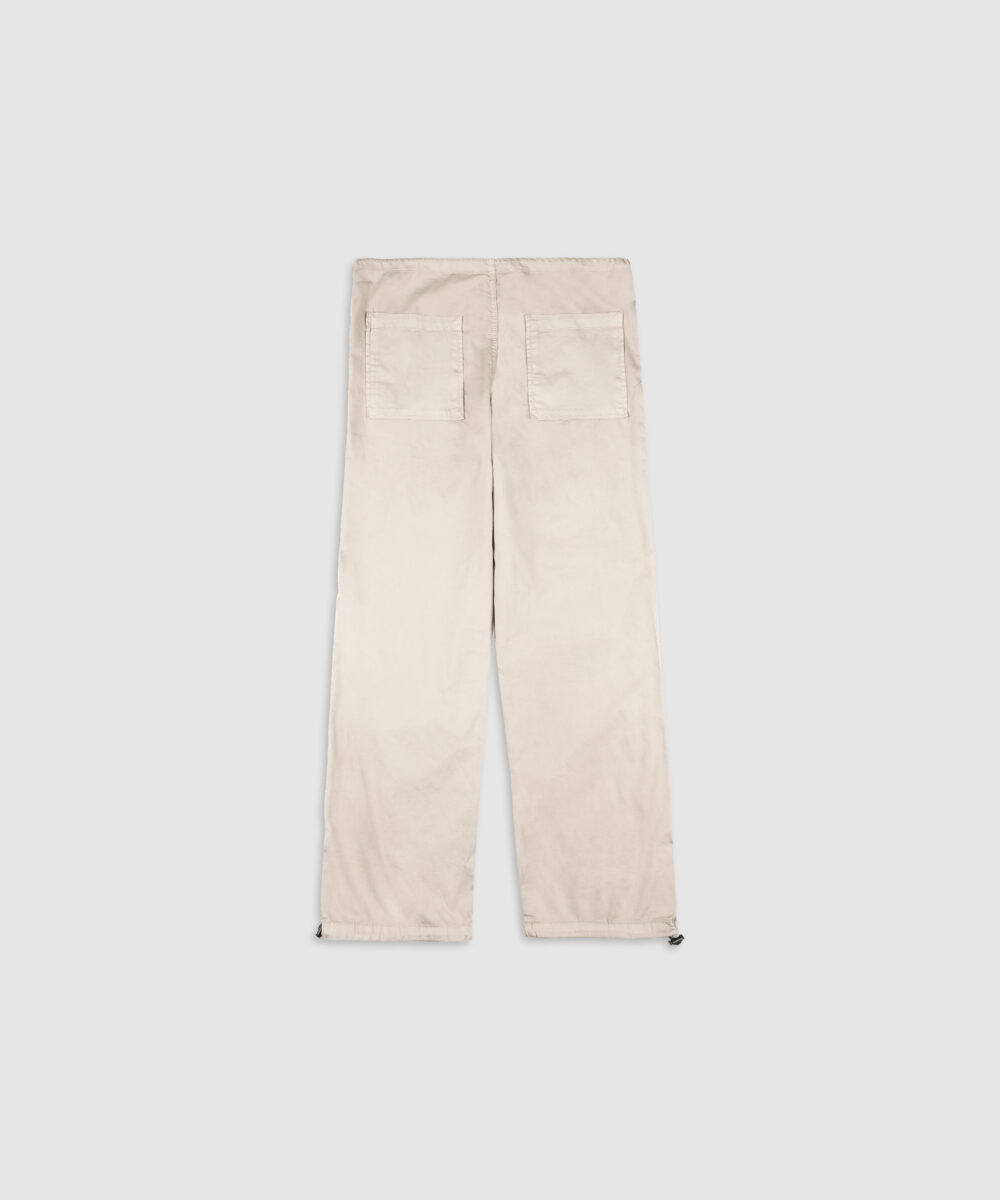 شلوار زنانه