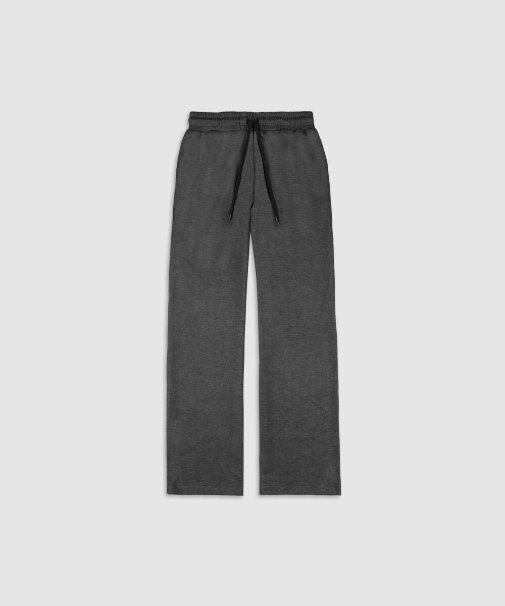 شلوار زنانه