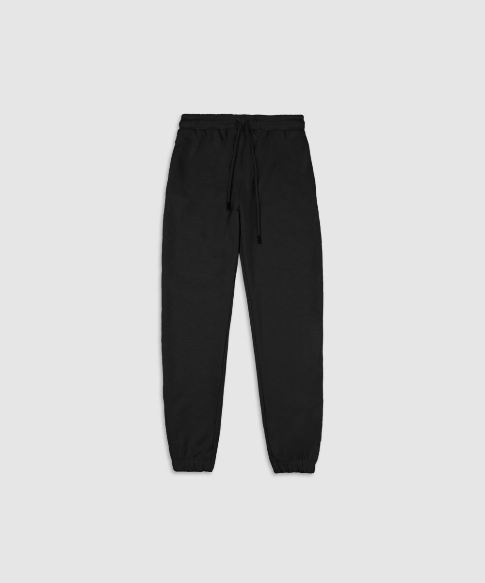 شلوار زنانه