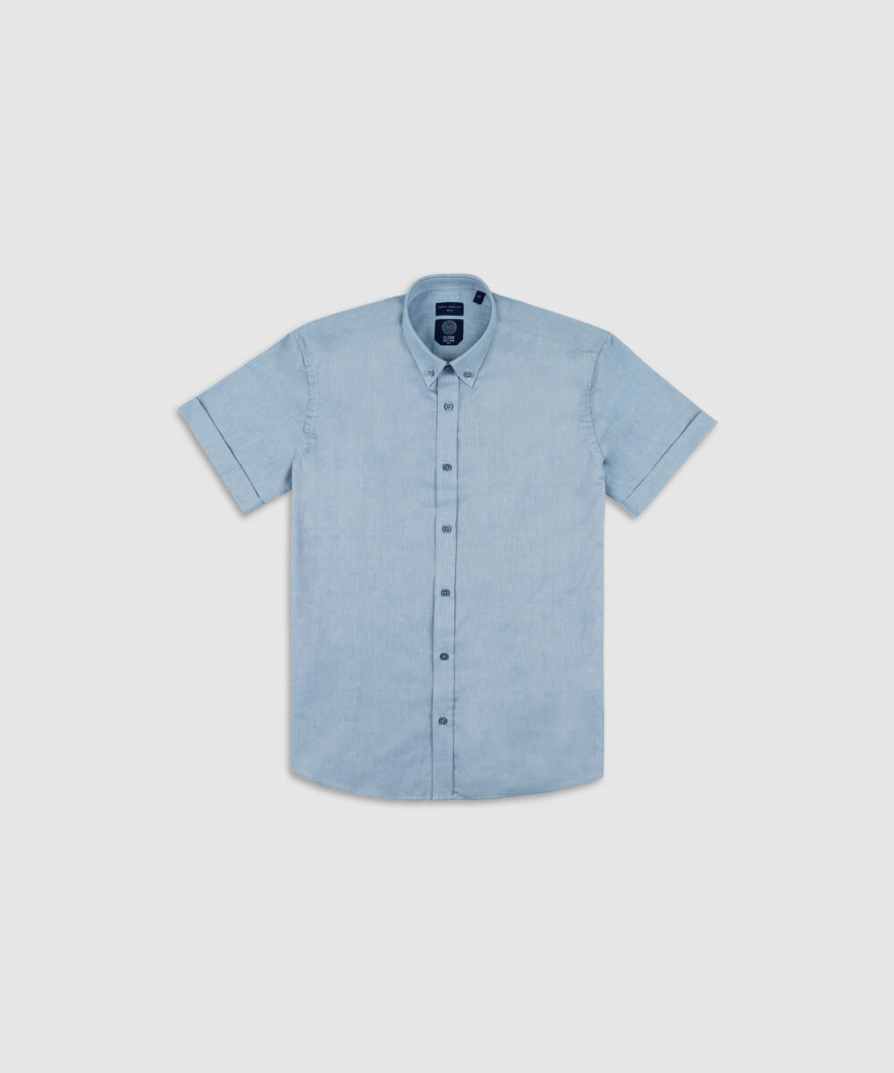 پیراهن مردانه