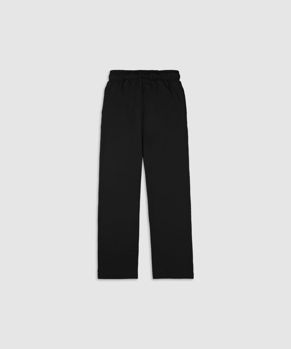 شلوار زنانه