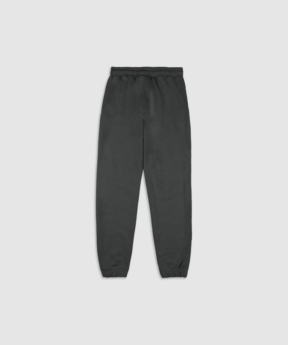 شلوار زنانه