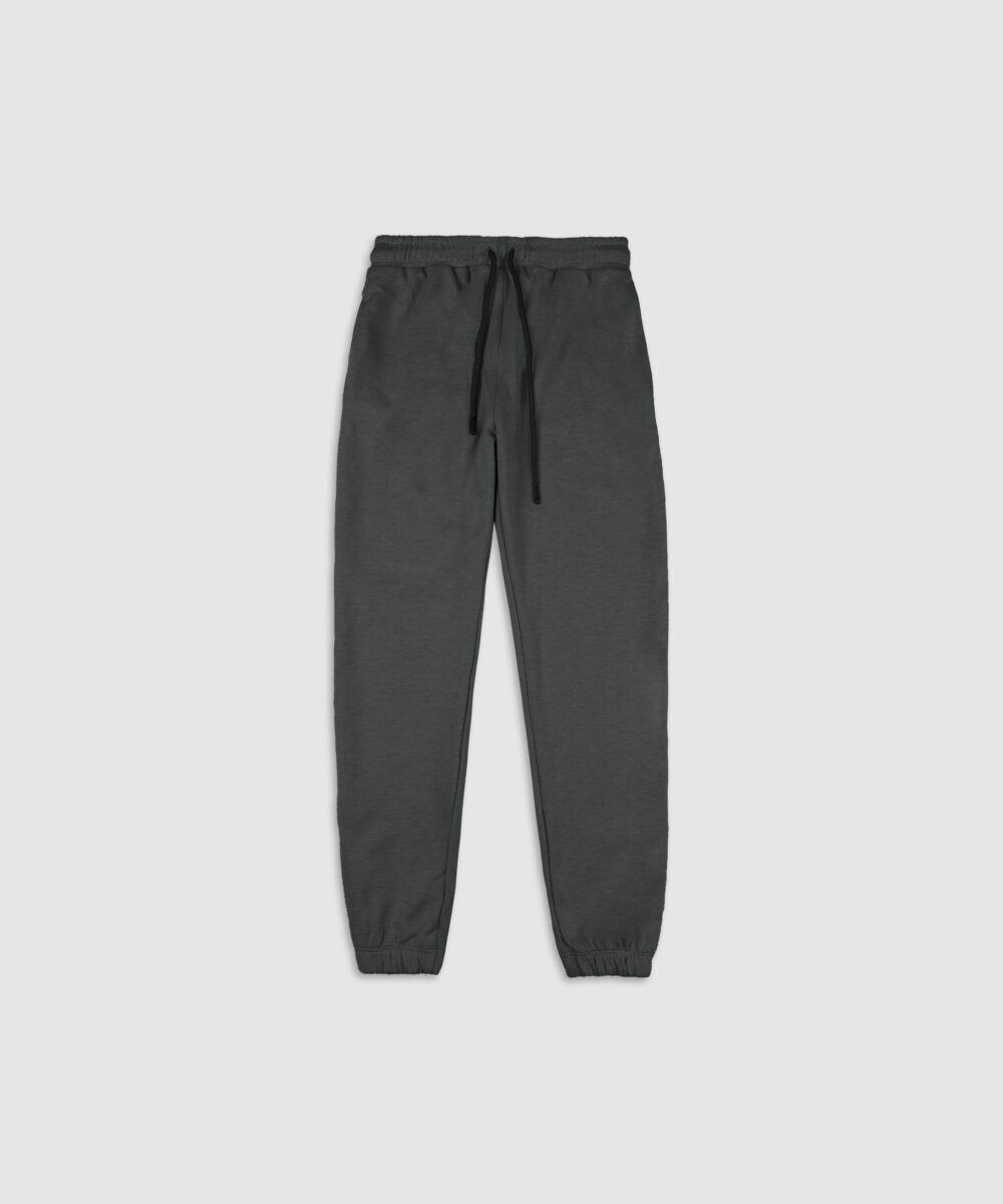 شلوار زنانه