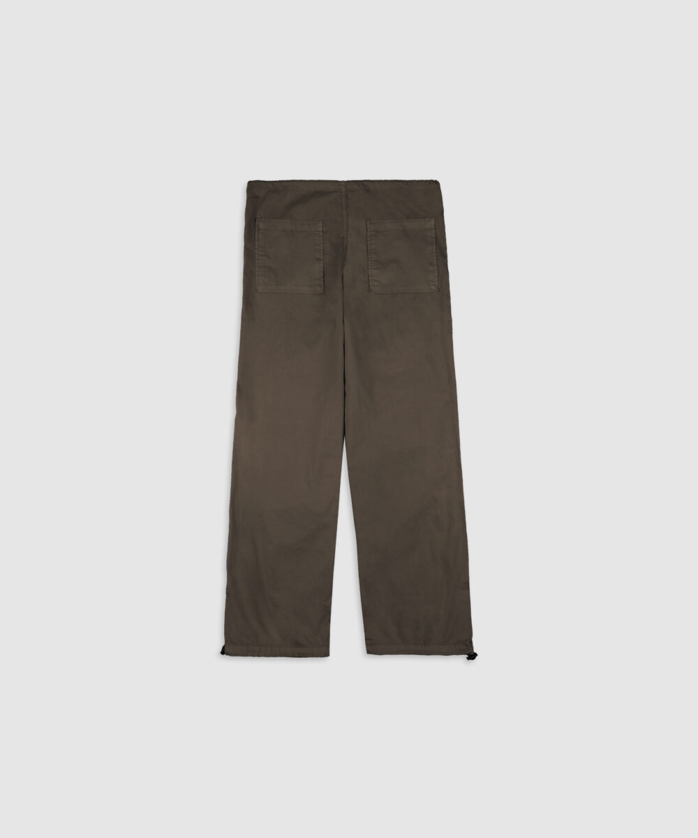 شلوار زنانه