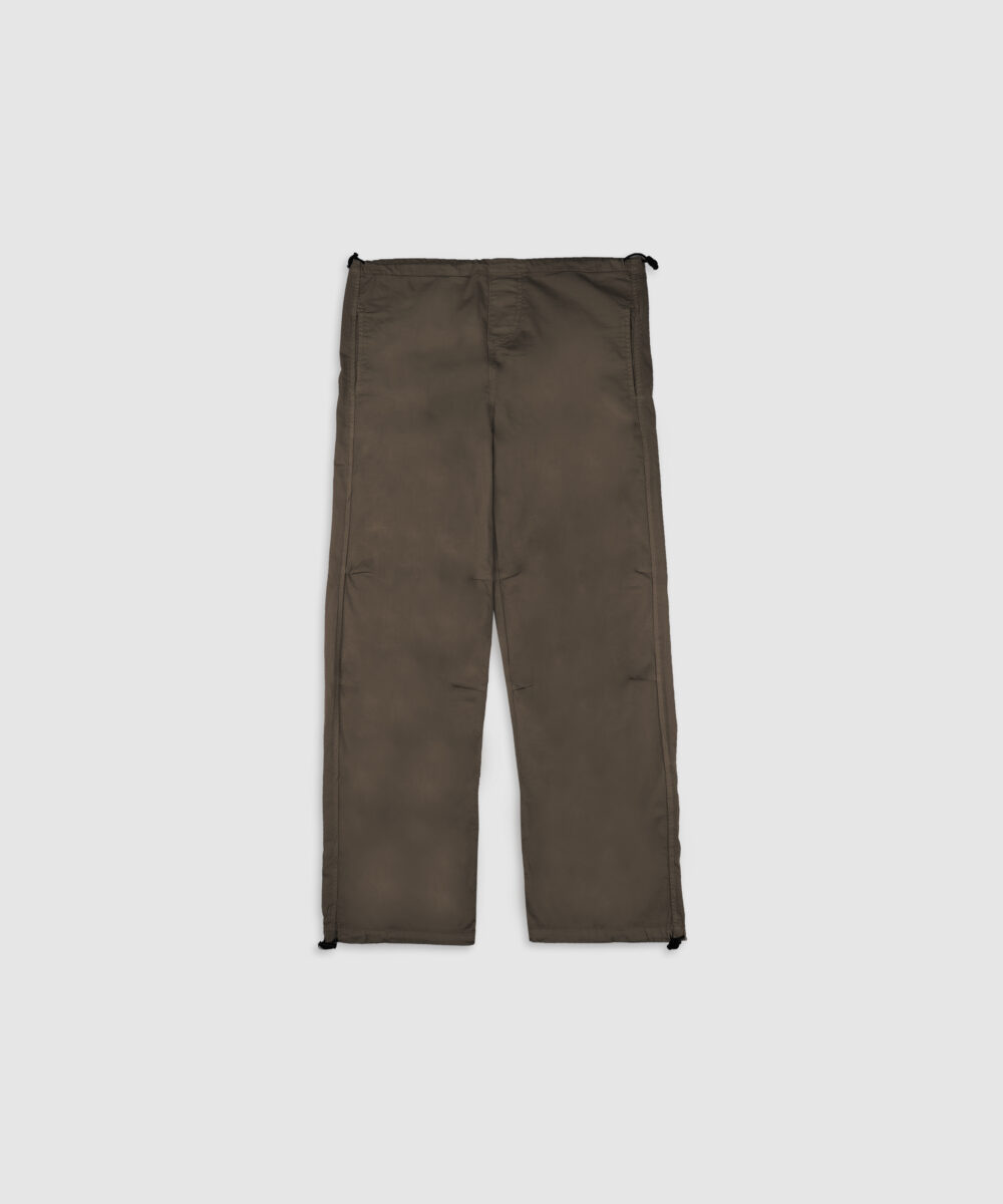 شلوار زنانه