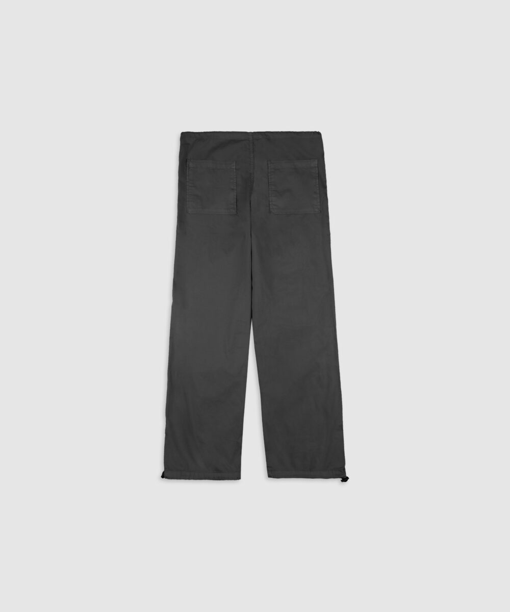 شلوار زنانه