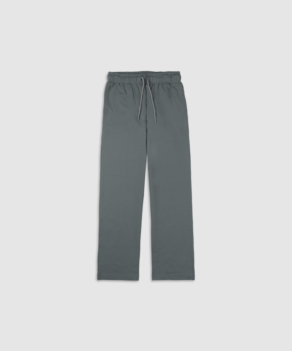 شلوار زنانه