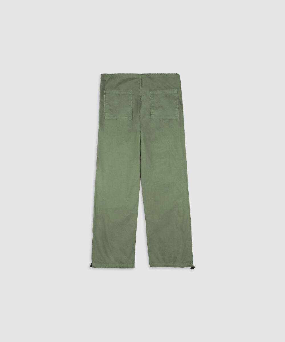 شلوار زنانه