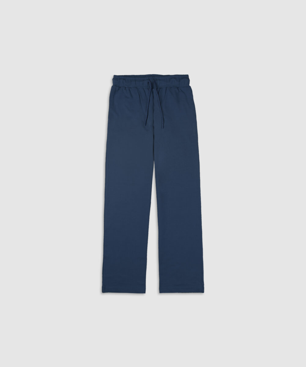 شلوار زنانه