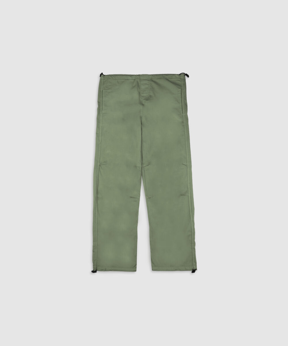 شلوار زنانه