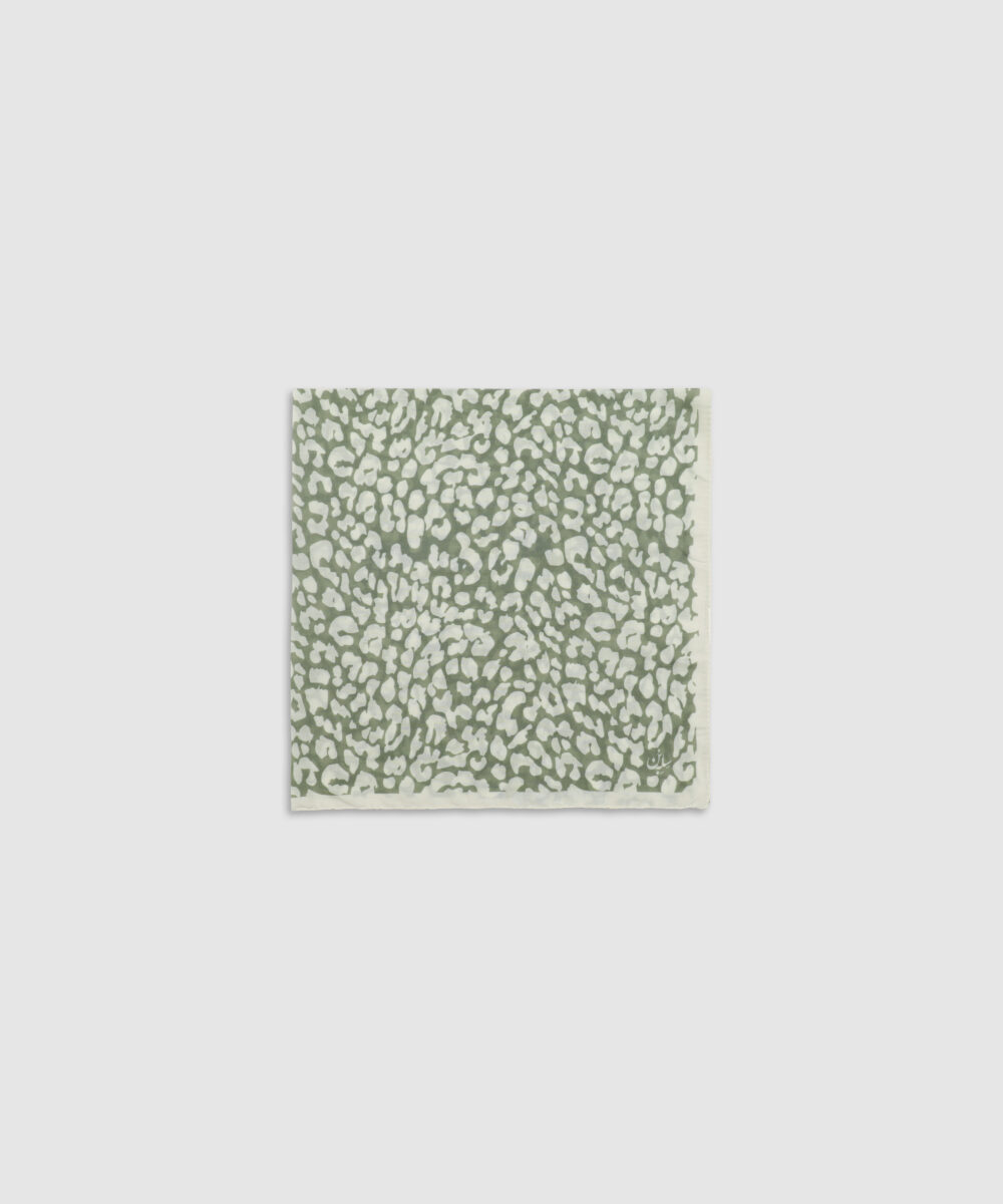 روسری زنانه