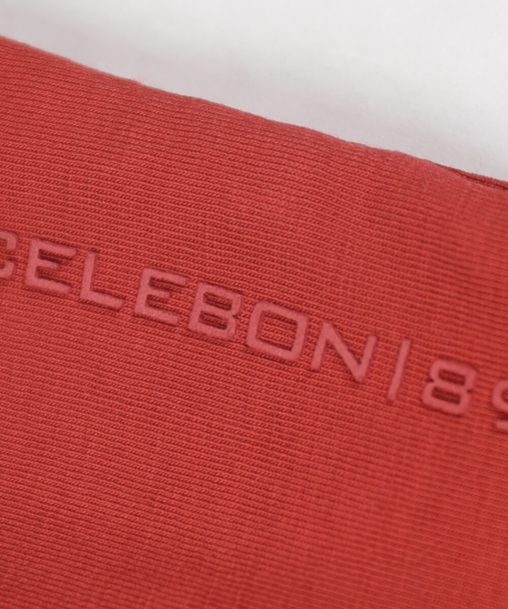 شلوار زنانه