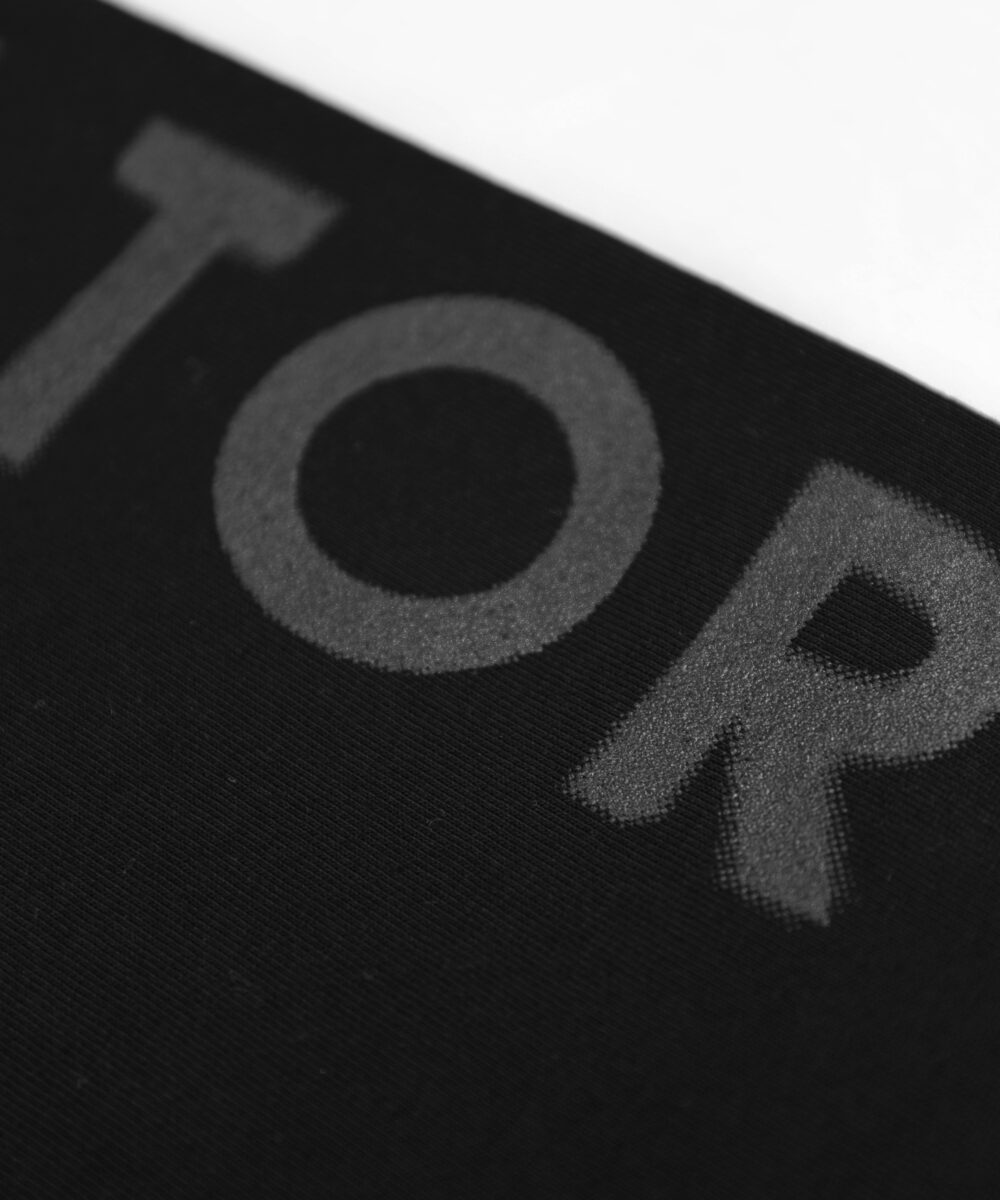 بلوز مردانه